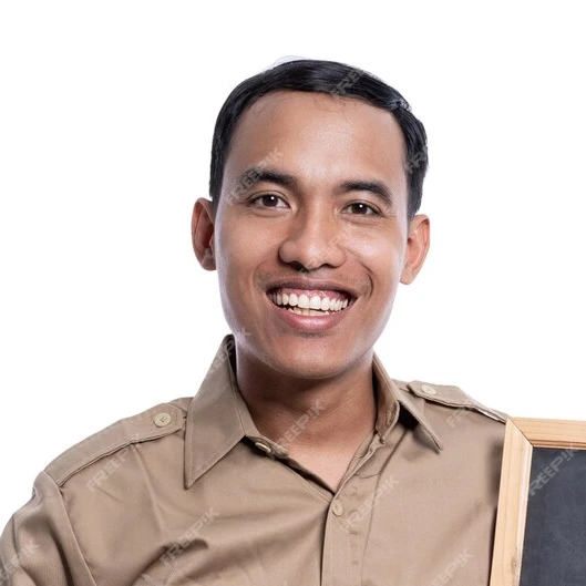 sampel alt